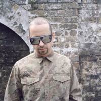 For the record: Hyperdub’s Steve Goodman, aka Kode9, says “weirder” acts tend to sell well on vinyl. Ten years on, Hyperdub finds that it pays to be weird