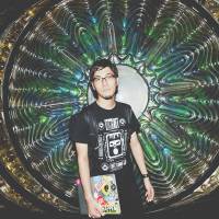 Healthy beats: Kobe producer Yusuke Kawai, aka tofubeats, says many idol groups are more open to new ideas in music. Kobe's tofubeats moves from blogs to the big time