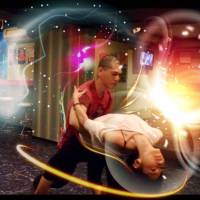 Footloose: Drinks and salsa dancing are on the menu at Fiesta Latin Spot Bar in Shinjuku, Tokyo. Latin bars offer a change of tempo in Tokyo
