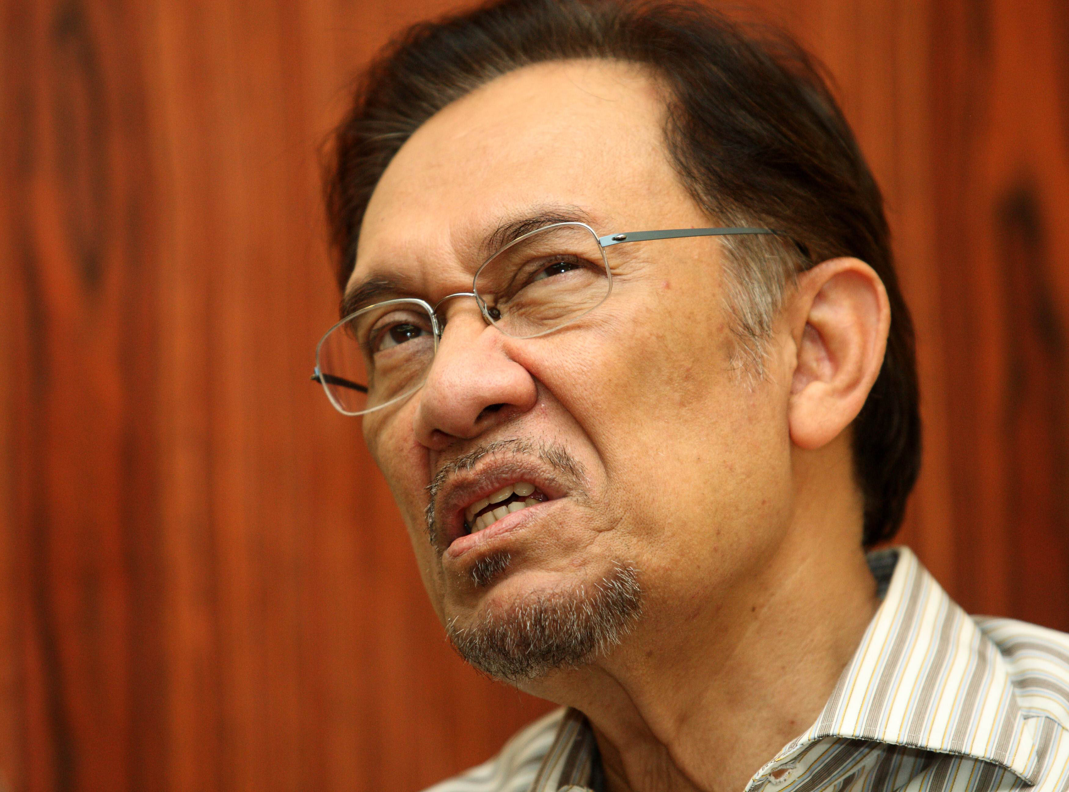 Hasil carian imej untuk anwar