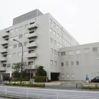 Spinoff: Tokyo Electric Power Co. is shedding Tokyo Denryoku Hospital in Shinjuku Ward. Tepco selling hospital to Tokyo Tatemono