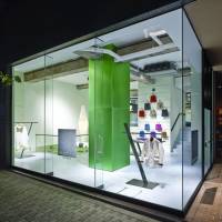 The avant-garde of old and new, plus a quick reminder that the 'real' sales are nigh