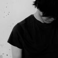 Shinya Wada, aka Eadonmm Eadonmm's beats prove black is back