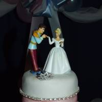 No more Prince Charmings: More Americans are marrying people of similar income and educational backgrounds, a phenomenon that may be affecting social equality. Marrying an equal could be boosting inequality