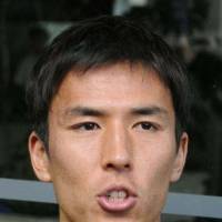 Makoto Hasebe Veteran midfielder Hasege awaits second knee surgery