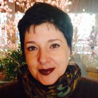 Amya Miller Amya Miller: 'What's the difference between a duck?'