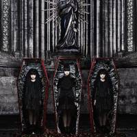 Rocket from the crib: Babymetal is experiencing newfound fame in Western media outlets at the moment, but the trio is more than just another exercise in “wacky Japan.” Babymetal aren't the latest chapter in the 'wacky Japan' story
