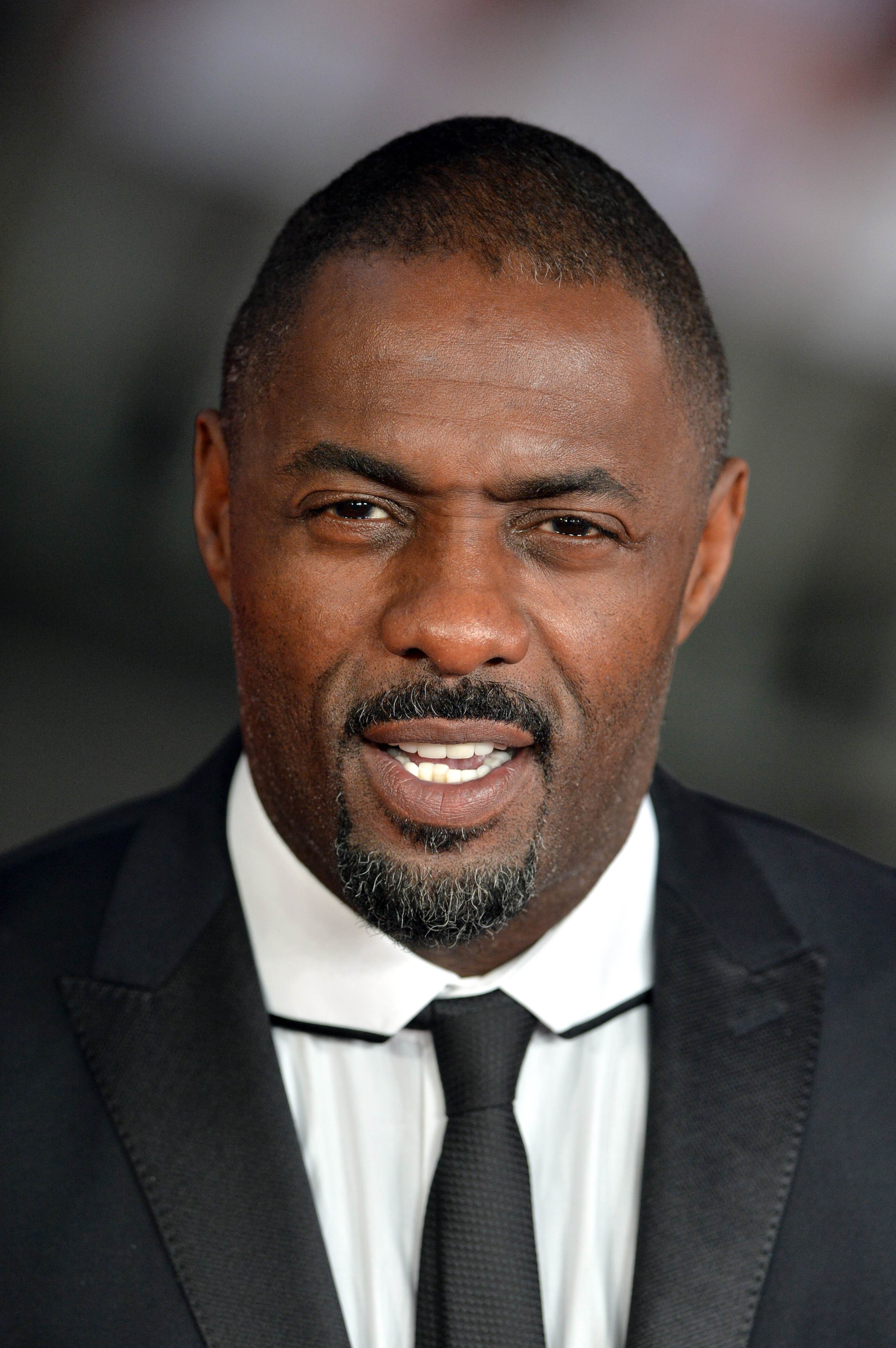 Black Actors Leaving For Hollywood Worry British Government The Japan 