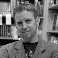 Zack Davisson Hyakumonogatari Kaidankai: Tales of the Weird and the Strange