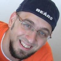 Thomas Hjelm NihonHacks.com