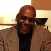 Hold the microaggression: Baye McNeil blogs as Loco at www.locoinyokohama.com. Meet Loco: blogger, author — and racist?