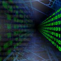 “Big data” refers to the way in which companies can gain powerful insights into the world by sifting through data made available by fast-growing storage and processing capacities. White House examines potential of 'big data' to aid discrimination
