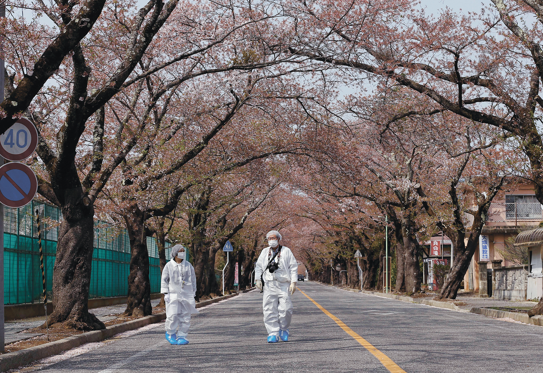 chernobyl nuclear disaster case study chernobyl nuclear disaster case study