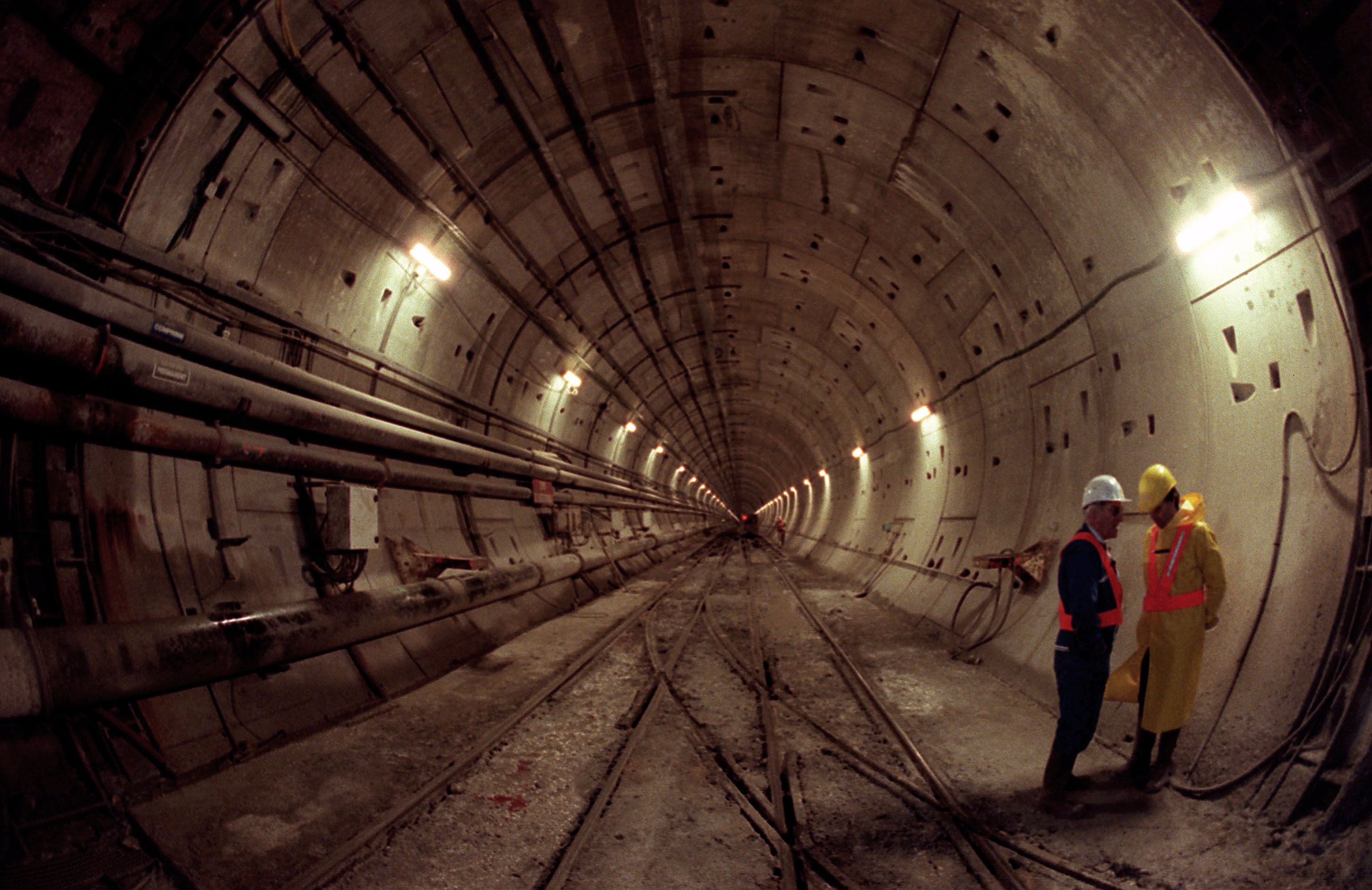 Dover Calais Tunnel >> Channel Tunnel marks 20 years | The Japan Times Dover Calais Tunnel >> Channel Tunnel marks 20 years | The Japan Times