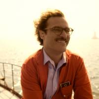© Photo courtesy of Warner Bros. Pictures 'Her'
