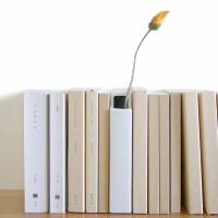 Clever designs in kitchenware and desktop decor