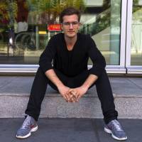 Cloud computing: Alexander Ljung is chief executive officer and co-founder of SoundCloud Ltd., an online audio platform that enables users to create original sounds, uploads and share content. SoundCloud music service said to near deals with record labels