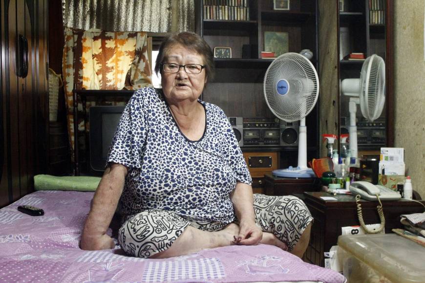 camp sherman asian personals The median income for households in camp sherman, oregon is $ 69,250, while the mean household income is $ 100,494 the per capita income is $ 45,947 , and 51 % of families and 132 % of. camp sherman asian personals The median income for households in camp sherman, oregon is $ 69,250, while the mean household income is $ 100,494 the per capita income is $ 45,947 , and 51 % of families and 132 % of.