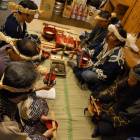 HaruKor