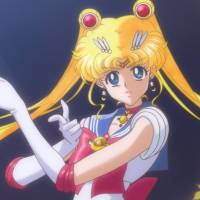Scout’s honor: “Pretty Guardian Sailor Moon Crystal,” the newest incarnation of the “Sailor Moon” franchise, begins airing on Nico Nico Video on July 5. Happy birthday, Sailor Moon!