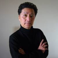 ©Morimura Yasumasa+ROJIAN Yokohama Triennale 2014: Remembering the forgotten