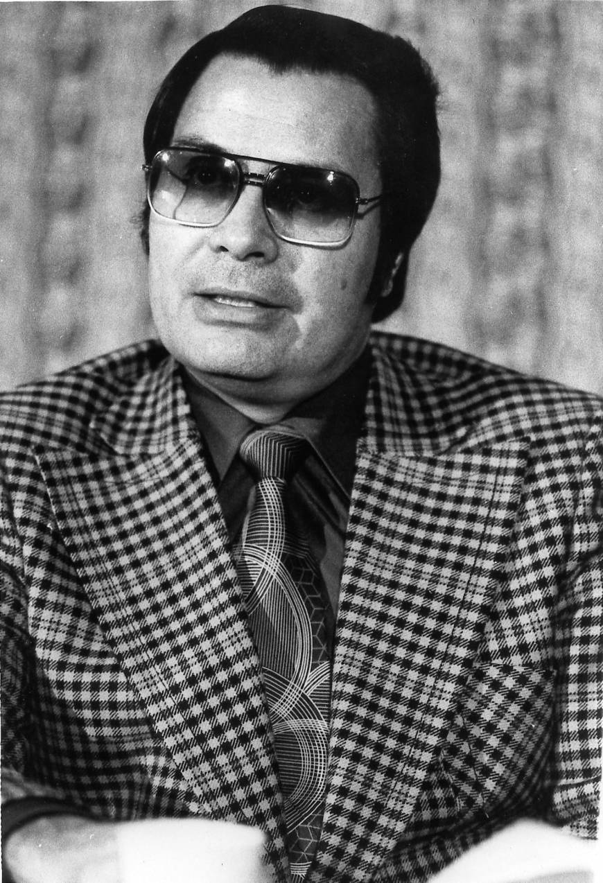 After three decades, remains of Jonestown bodies found The Japan Times