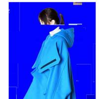 Collabs and makeovers for Tiffany, Kolor, Parco, Dempagumi, Vanquish