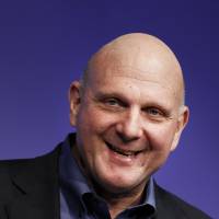 Signed, sealed, delivered: Former Microsoft CEO Steve Ballmer finalized his $2 billion purchase of the Los Angeles Clippers on Tuesday. Ballmer's purchase of Clippers complete after judge's ruling