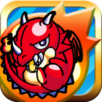 Killer app: The explosive success of new social game “Monster Strike” has single-handedly reversed the fortunes of mixi, its troubled developer, boosting the company’s market value 25 times. In Japan's social-gaming space, one monster hit can be all it takes