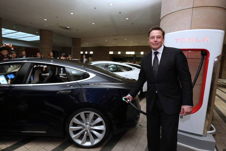 b-tesla-a-20140910-870x580.jpg