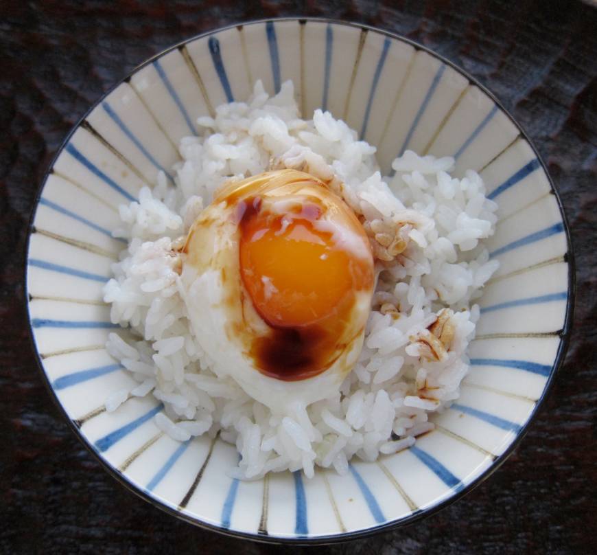 p11-itoh-eggs-a-20140917-870x808.jpg
