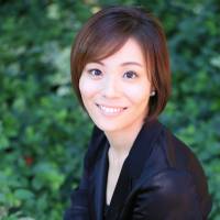 Koyuki Higashi 'No child ever deserves to be abused like this'