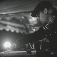 Night at the museum: Hip-hop pioneer DJ Krush performs at “The Garden Beyond,” an event put on by Red Bull Music Academy at the Gallery of Horyuji Treasures at Tokyo National Museum. Review: DJ Krush at the Tokyo National Museum