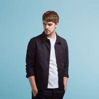 Cinematic impression: Canadian producer Ryan Hemsworth’s interest in Japan came via film. Ryan Hemsworth gives Japan's budding music producers some support overseas