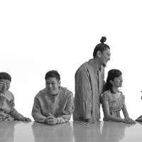 Tokyo Designers Week plays artistic matchmaker to attendees