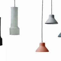 Keeping it simple, everyday objects get a makeover