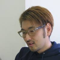 Siro-A's Cocoona Japan's 'unknown' record-breakers eye high-tech horizons on stage and off