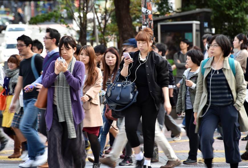 海外メディア「日本にはアニメ、漫画がある、なのになぜ西洋を崇拝するのか？非常に解せない」 [無断転載禁止]©2ch.net [898359559]YouTube動画>6本 ->画像>905枚 
