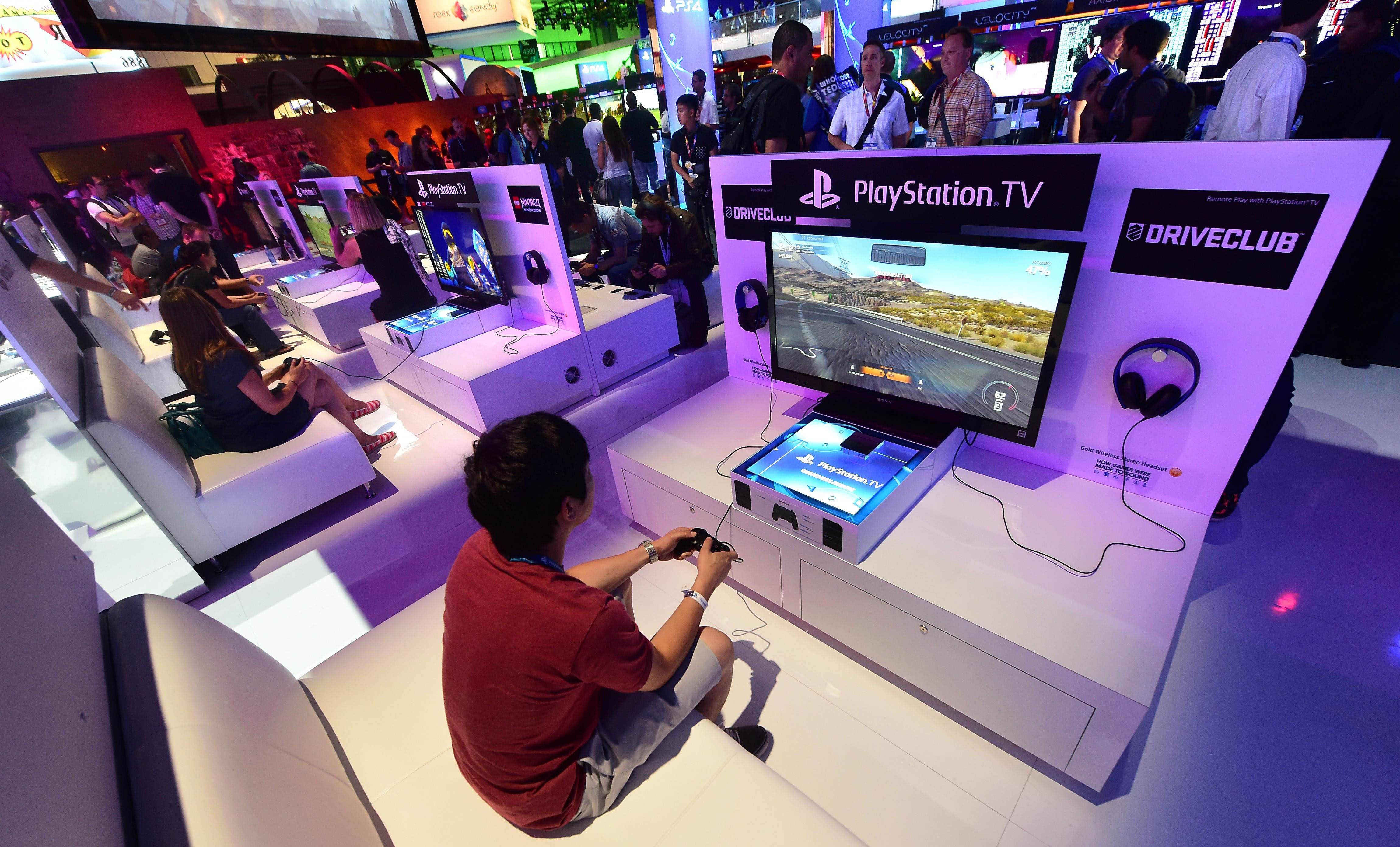 playstation network back online after hack the japan times christmas unwrapped the history of christmas
