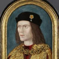 A DNA test of Britain’s King Richard II, whose skeletal remains were found in September 2012 underneath a parking lot in Leicester, England, could throw the nobility of some royal descendants into question. DNA of King Richard III casts doubt on lineage of his successors
