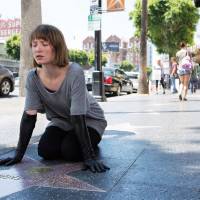 Maps to the Stars: 'Paranoia born of colossal self-obsession'