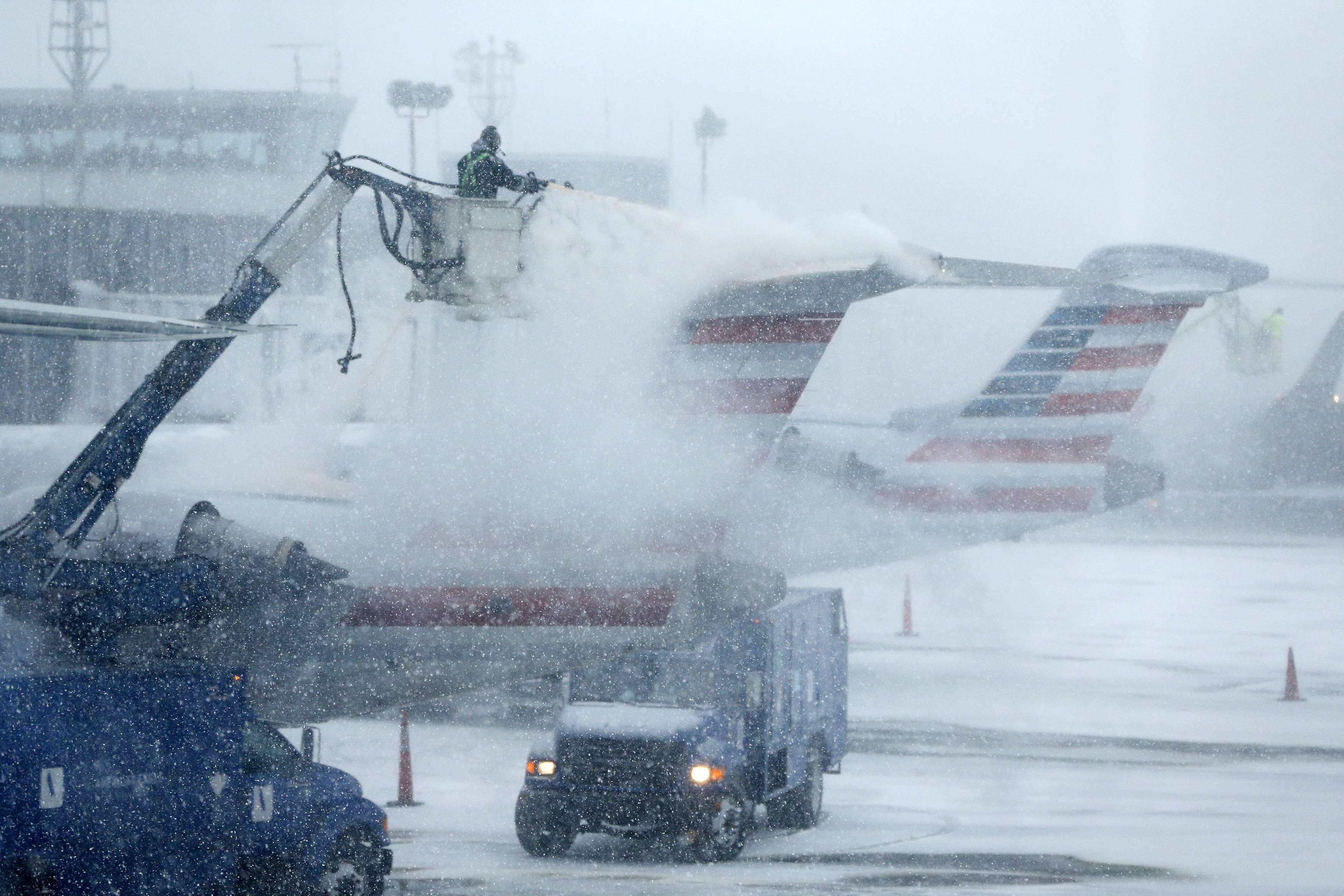 Blizzard Blitz: Avoid Business Collapse This Winter! - 7so8zxy
