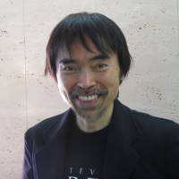 Satoshi Miyagi French triumph frees SPAC pioneer to be bolder still