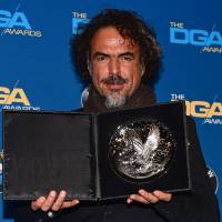 culture entertainment news film exposes underworld kids sold online classified site backpage culture entertainment news film exposes underworld kids sold online classified site backpage