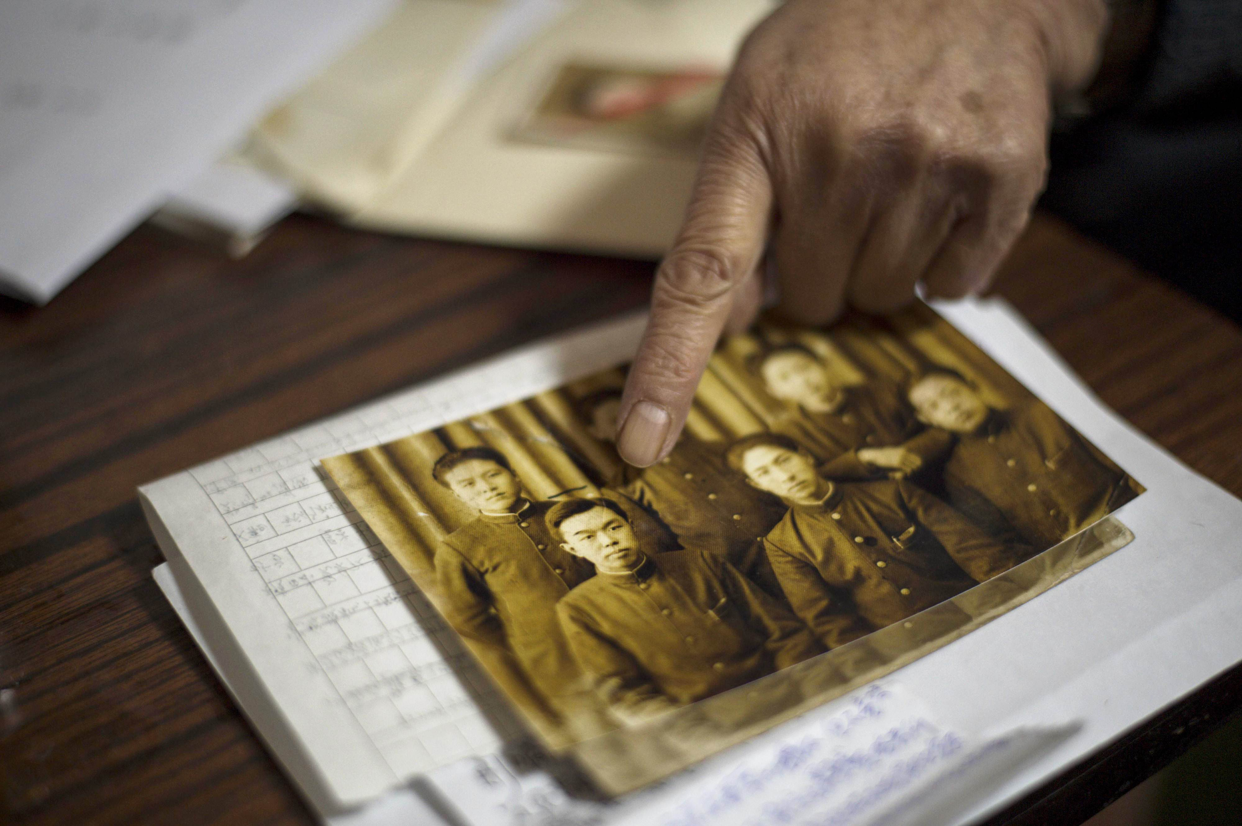 70 years on unit 731 39 s wartime atrocities fester in china boiling points