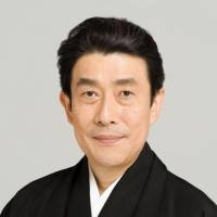 Bando Mitsugoro Kabuki actor Bando Mitsugoro X dies at 59