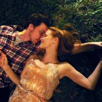 The Disappearance of Eleanor Rigby: 'a compelling and ambitious five-hour love story'