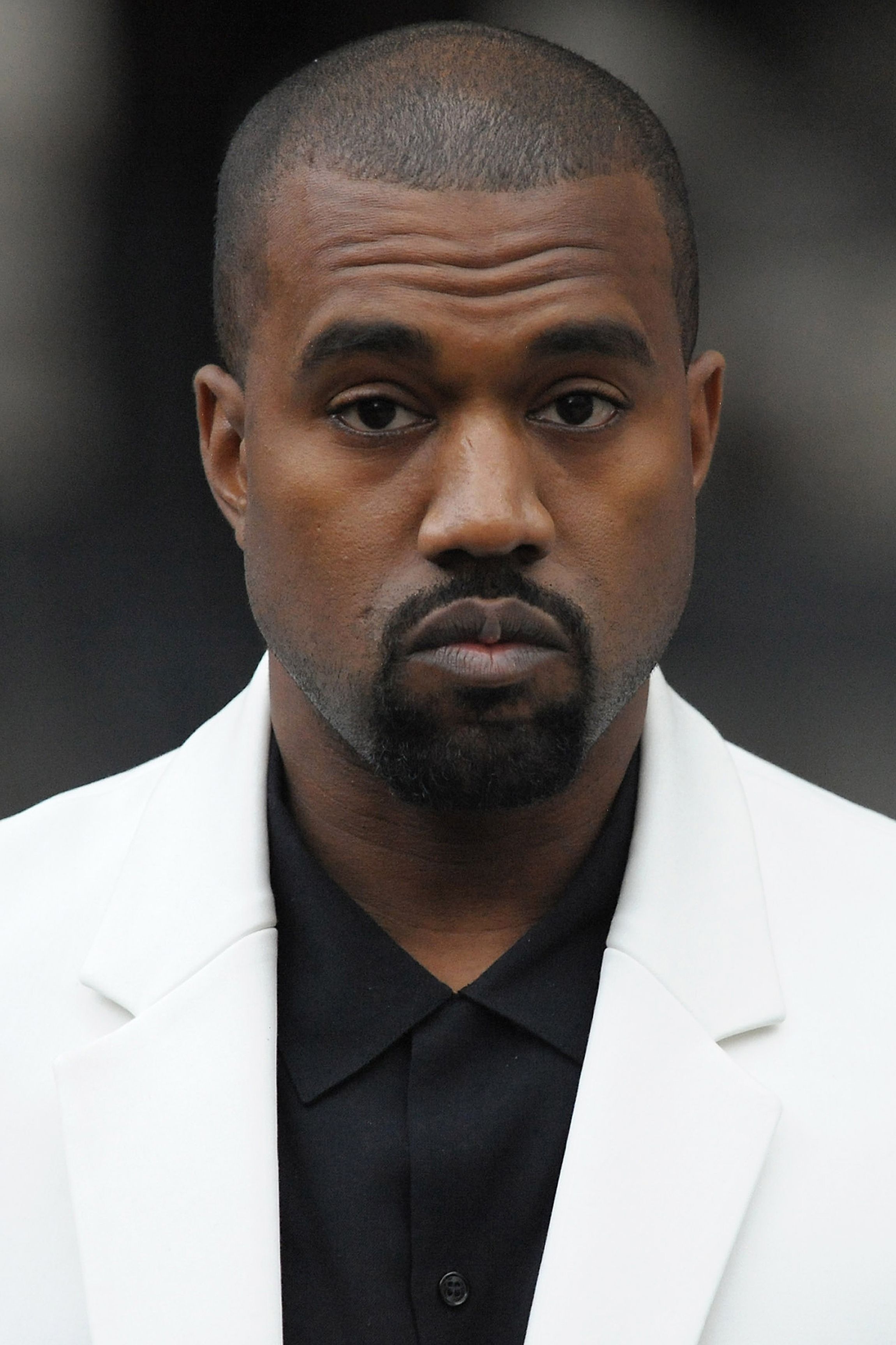 Kanye West finally hears Beck's Grammy winning album, likes it | The ...