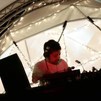 Highly respected: Jun Seba, aka Nujabes, is still popular with music fans five years after his untimely death. Nujabes’ friends to pay tribute to the soulful hip-hop producer on the fifth anniversary of his death