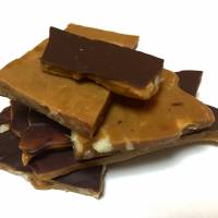 Untouchable Toffee opens second branch in Harajuku